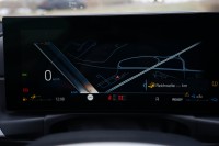 BMW 3 330e M-Sport Touring PHEV