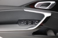 Kia xcee'd XCeed 1.5 T-GDI Aut.