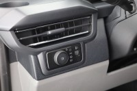 Ford Tourneo Custom 2.0 L2