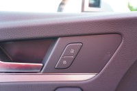Audi SQ5 3.0 TDI quattro S-Tronic