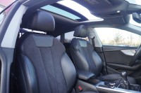 Audi A5 Sportback 35 TDI sport