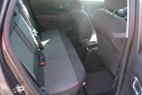 Citroen C3 Aircross PureTech 110
