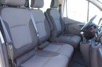Renault Trafic Combi 2.0 L2H1 3,0t