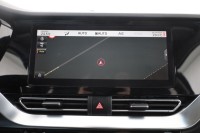 Kia Niro 1.6 GDI Spirit PHEV Aut.