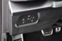 Cupra Leon ST 1.5 eTSI DSG
