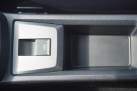 Opel Frontera 1.2 DI Turbo Ultimate Hybrid Aut.