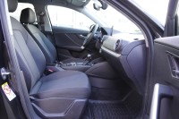 Audi Q2 35 1.5 TFSI