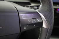 Opel Grandland Ultimate 1.2DI Turbo Hybrid Aut.