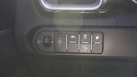 Kia xcee'd XCeed 1.6 Vision Plug-in Hybrid