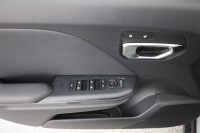 Kia K4 Sportswagon 1.6 T-GDI Aut.