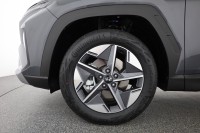 Hyundai Tucson 1.6 T-GDI