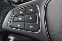 Mercedes-Benz A 160 A160 Style