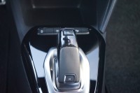 Opel Corsa F 1.2 GS Line Aut.