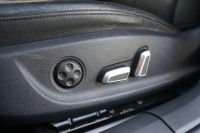 Audi A6 Allroad quattro 3.0 TDI