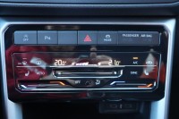 VW T-Cross 1.0 Active