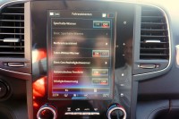 Renault Koleos 2.0 dCi Initiale Paris 4x4