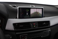 BMW X1 sDrive 18 d Advantage