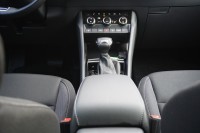 Skoda Karoq 1.5 TSI Selection