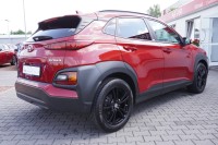 Hyundai Kona 1.0 T-GDI YES!