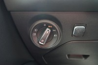 Seat Leon ST 1.5 DSG M-Hybrid FR