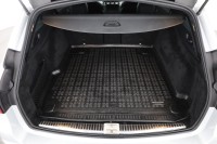 Mercedes-Benz E 400 E400d T 4Matic AMG-Line