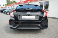 Honda Civic 1.0 Comfort