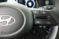 Hyundai i20 1.0 T-GDI Aut.