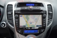 Hyundai ix20 1.6 Style