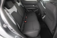Dacia Duster Hybrid 155 Aut.
