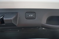 Hyundai Kona N-Line 1.0T-GDI