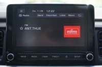 Kia Stonic 1.2 Edition 7