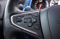 Opel Insignia CT Country Tourer 2.0 DI 4x4