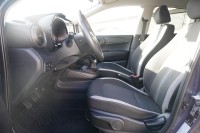 Hyundai i10 1.0 Edition 30+