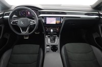 VW Arteon Shooting Brake 2.0 TDI DSG R-Line