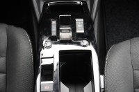 Citroen C4 Hybrid 145 Aut. Facelift