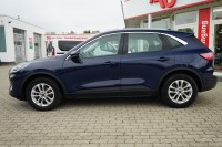 Ford Kuga 2.0 EcoBlue Titanium Aut.
