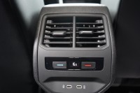 Cupra Formentor 2.0 VZ 4Drive