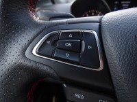 Ford Kuga 1.5 EcoBoost ST-Line