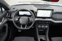 Skoda Kodiaq Sportline 1.5 TSI DSG