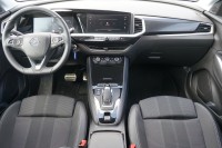 Opel Grandland GS-Line 1.2 DI Turbo Aut.