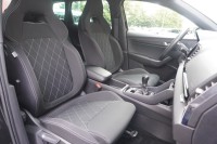 Skoda Karoq 1.5 16V TSI Sportline