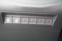 Fiat Doblo Kombi L1 1.5D Aut.