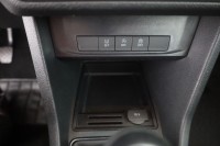 VW Caddy 2.0 TDI Trendline