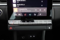 Renault Symbioz 140 mHev