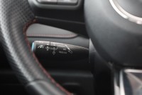 MG HS 1.5 T-GDI Luxury Aut.