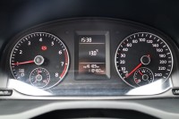 VW Caddy 1.2 TSI
