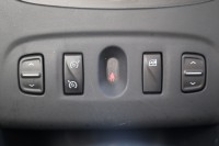 Dacia Sandero Stepway II 0.9 TCE Prestige