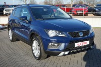 Seat Ateca 1.4 TSI Style