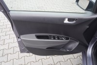 Hyundai i10 1.0