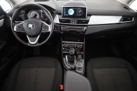 BMW Gran Tourer 220i